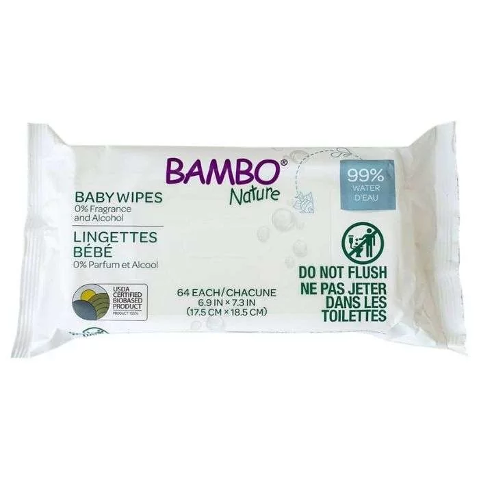 product without photo