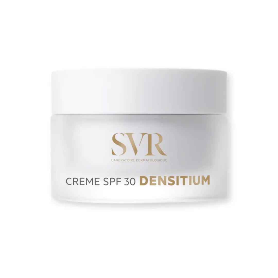 product without photo