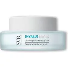 SVR HYALU BIOTIC GELEE REGENERANTE REPULPANTE 50ML