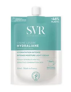 SVR HYDRALIANE CREME LEGERE 50ML