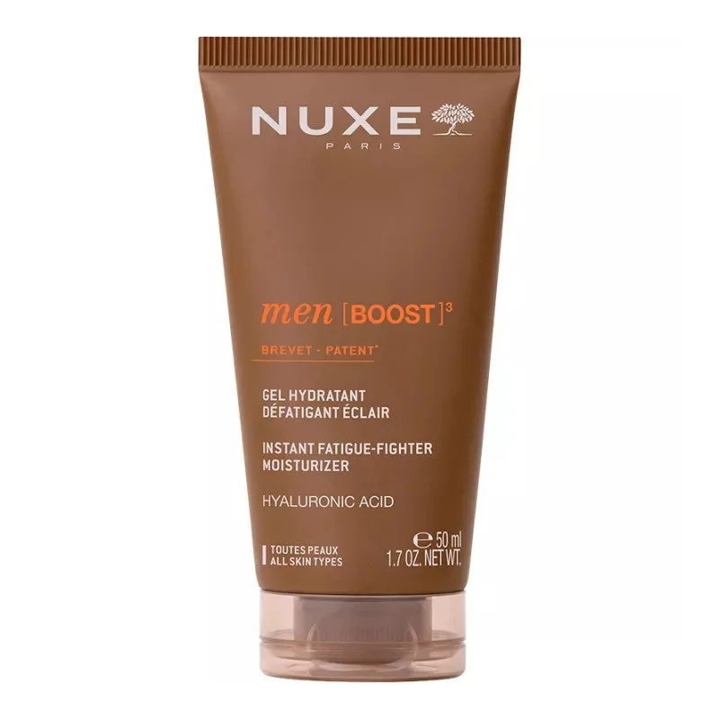 product without photo