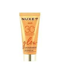 product without photo