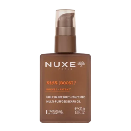 product without photo