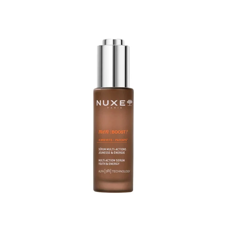 product without photo