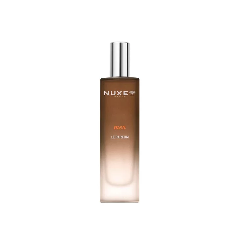 product without photo