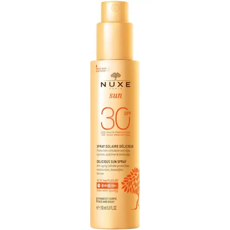 product without photo