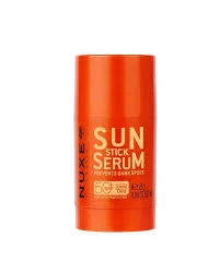 product without photo