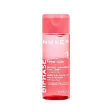 product without photo