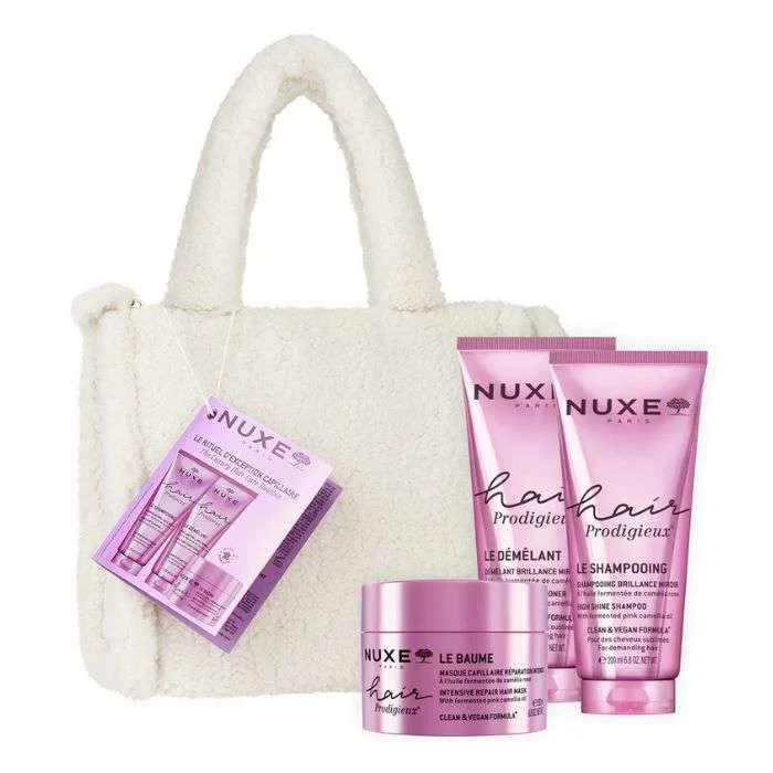 product without photo