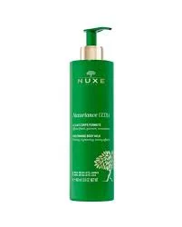 NUXE NUXURIANCE ULTRA LE LAIT CORPS FERMETÉ 400ML