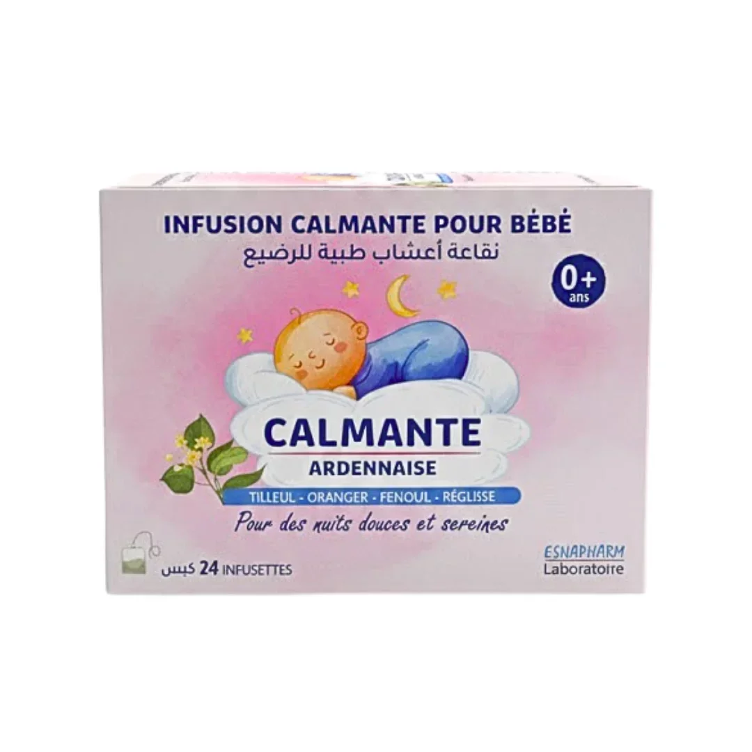 product without photo