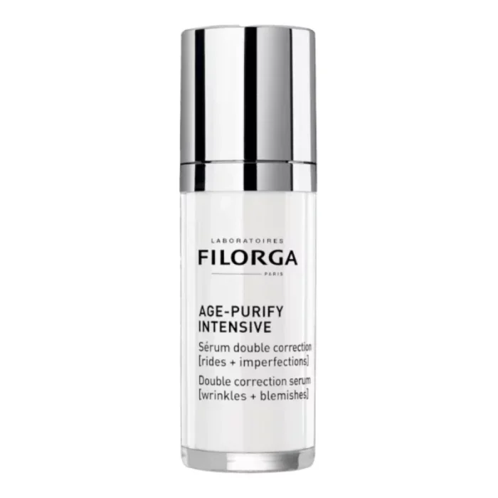 FILORGA AGE-PURIFY INTENSIVE 30ML