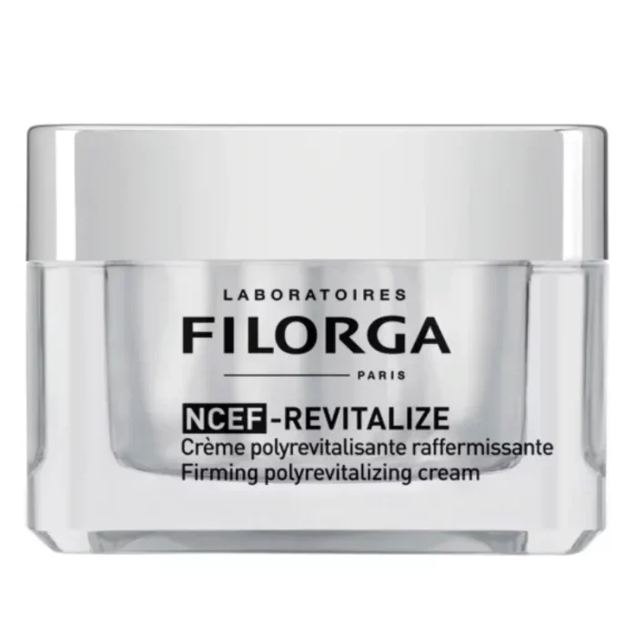FILORGA CREME NCEF REVITALIZE 50ML