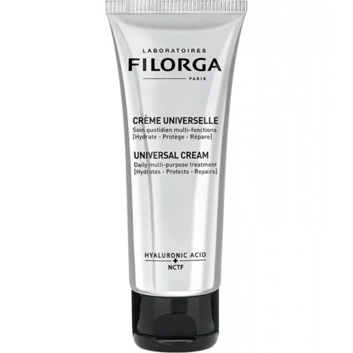 FILORGA CREME UNIVERSELLE 100ML