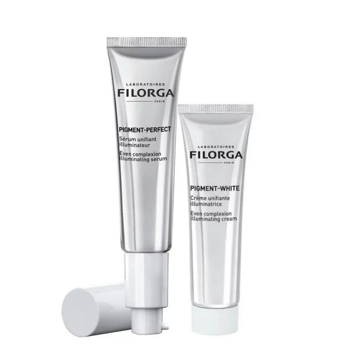 FILORGA DUO ILLUMINATEUR ANTI-TACHE 30ML