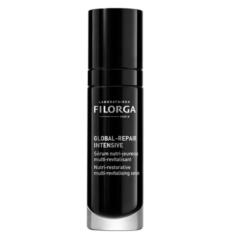 FILORGA GLOBAL-REPAIR INTENSIVE 30ML - vue 2