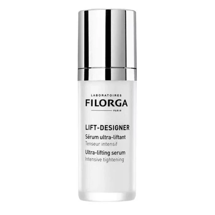 FILORGA LIFT-DESIGNER SERUM ULTRA LIFTANT 30ML
