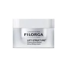 FILORGA LIFT-STRUCTURE CREME ULTRA-LIFTANTE 50ML