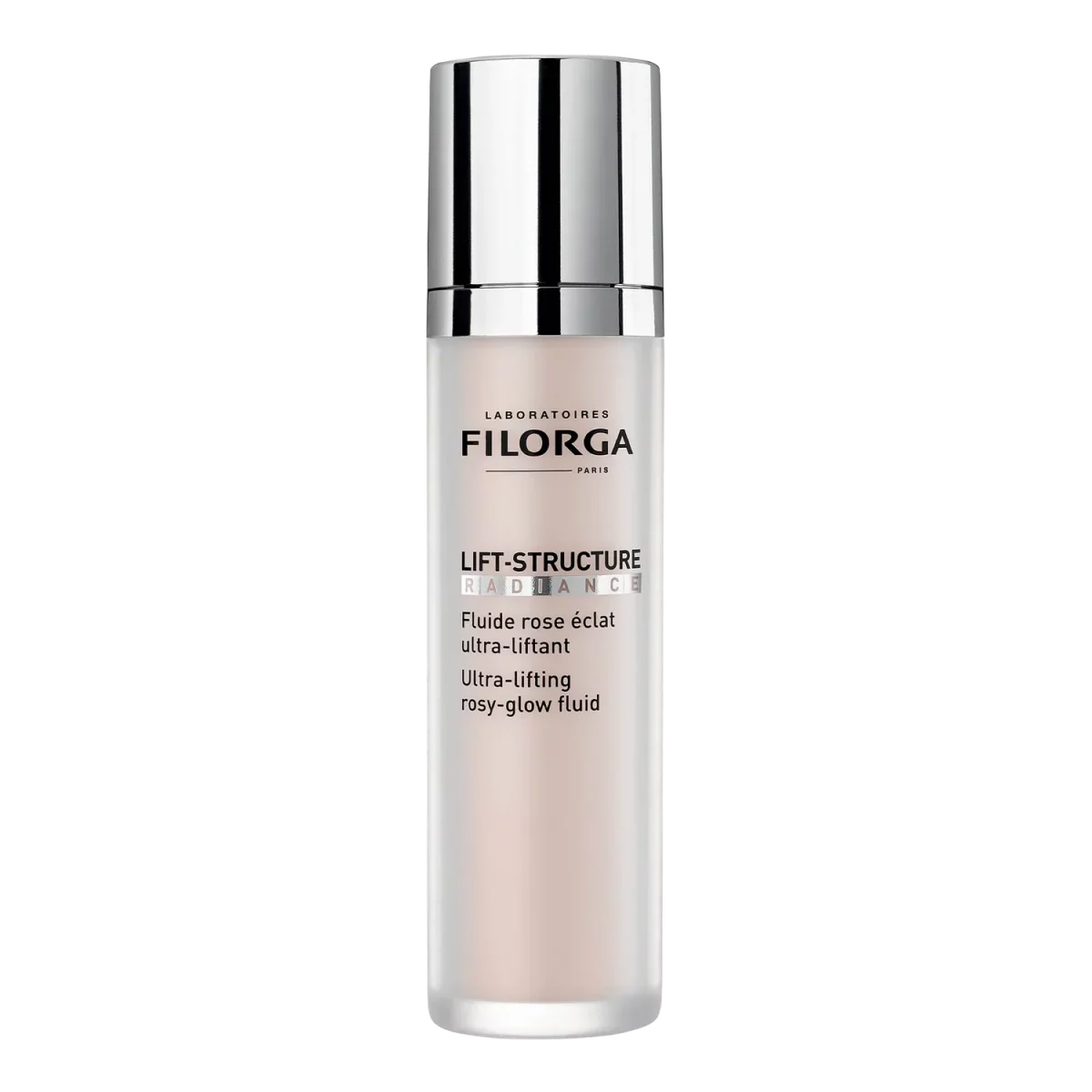 FILORGA LIFT-STRUCTURE RADIANCE 50ML
