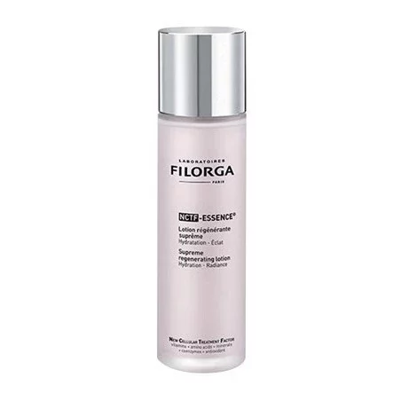 FILORGA NCEF ESSENCE LOTION REGENERANTE SUPREME 150ML