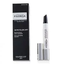 FILORGA NUTRI-FILLER LIPS BAUME LEVRES NUTRI-REPULPANT 4G