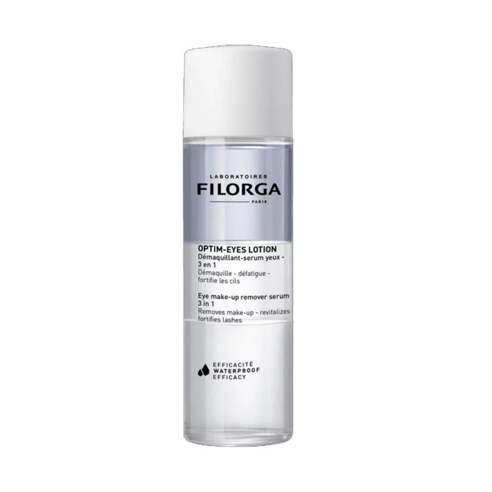 FILORGA OPTIM-EYES LOTION 110ML