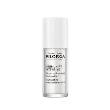 FILORGA SKIN-UNIFY INTENSIVE SERUM 30ML