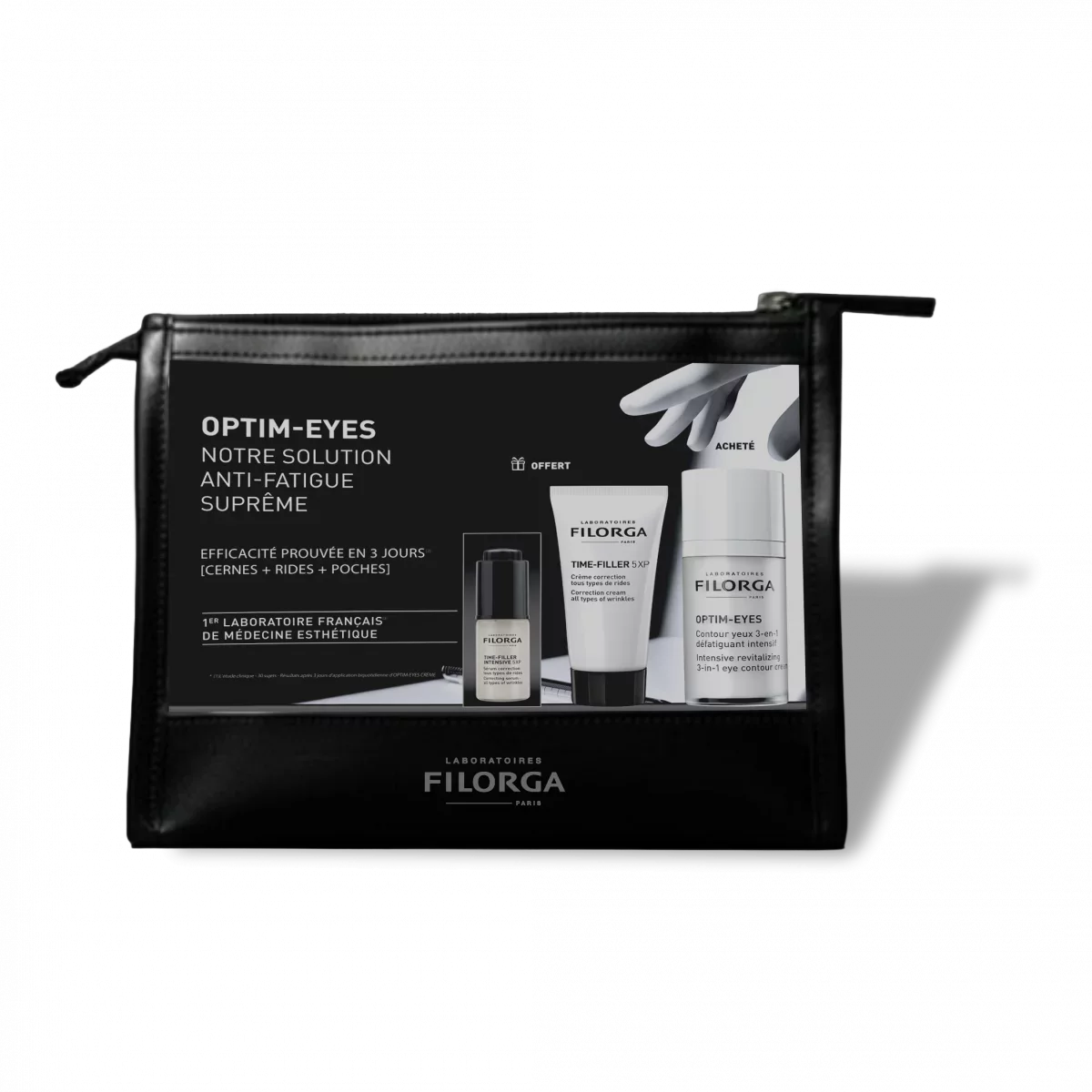 product without photo