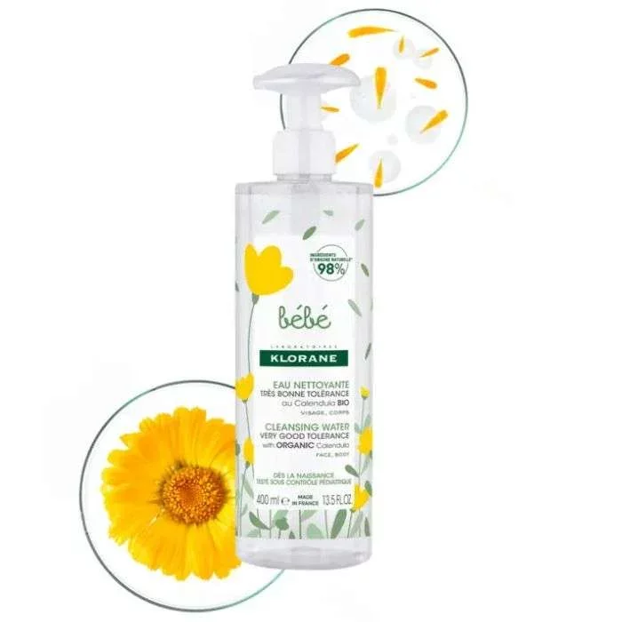 product without photo