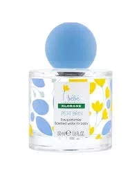 KLORANE BEBE L'EAU DE BEBE PETIT BRIN 50ML