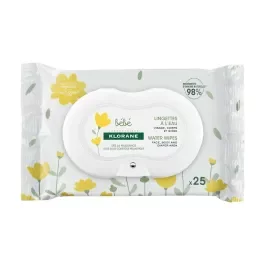 product without photo