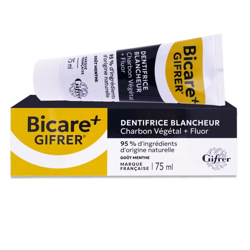 product without photo