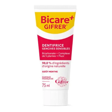 product without photo
