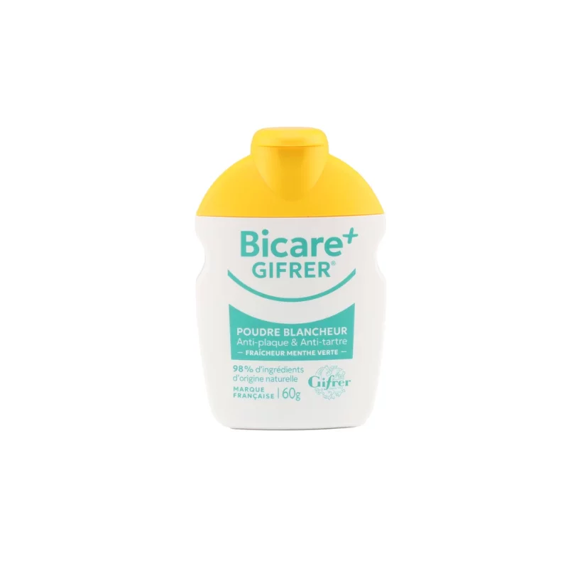 product without photo