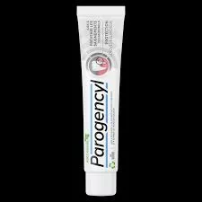 product without photo
