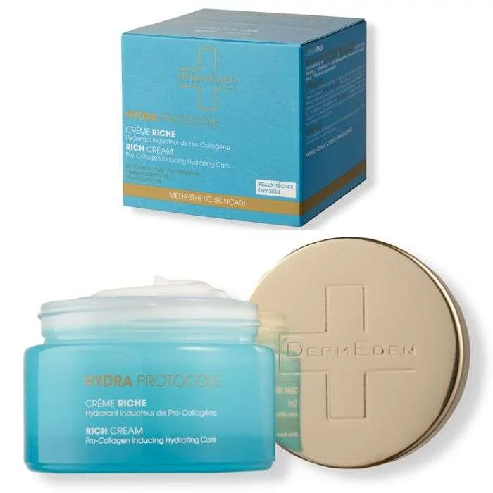 product without photo