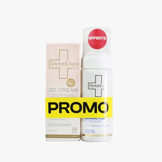 product without photo