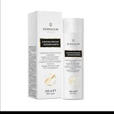 DERMALIUM LOTION ENERGISANTE ANTI CHUTE 200ML