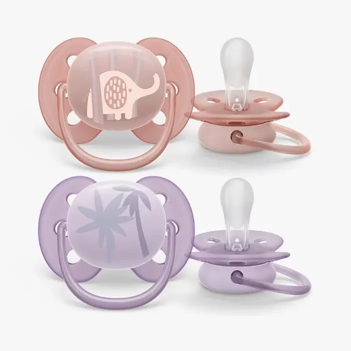 product without photo