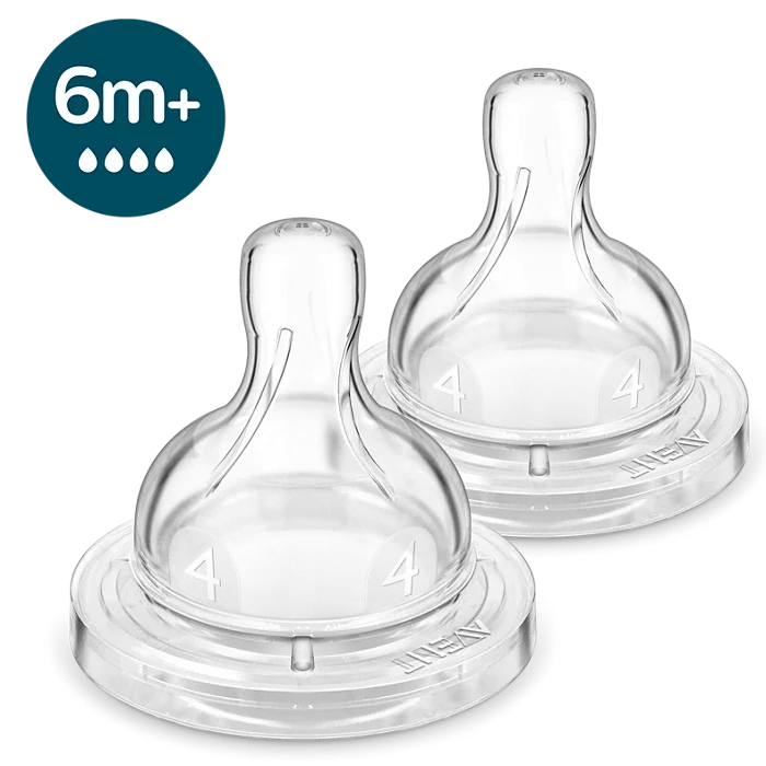 product without photo