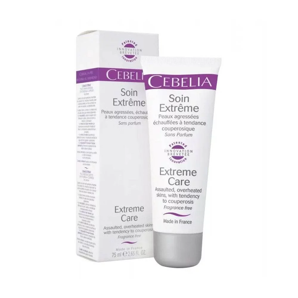 CEBELIA SOIN EXTREME 75ML