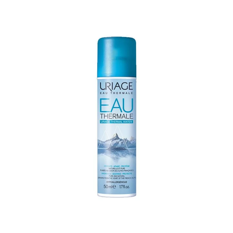 product without photo