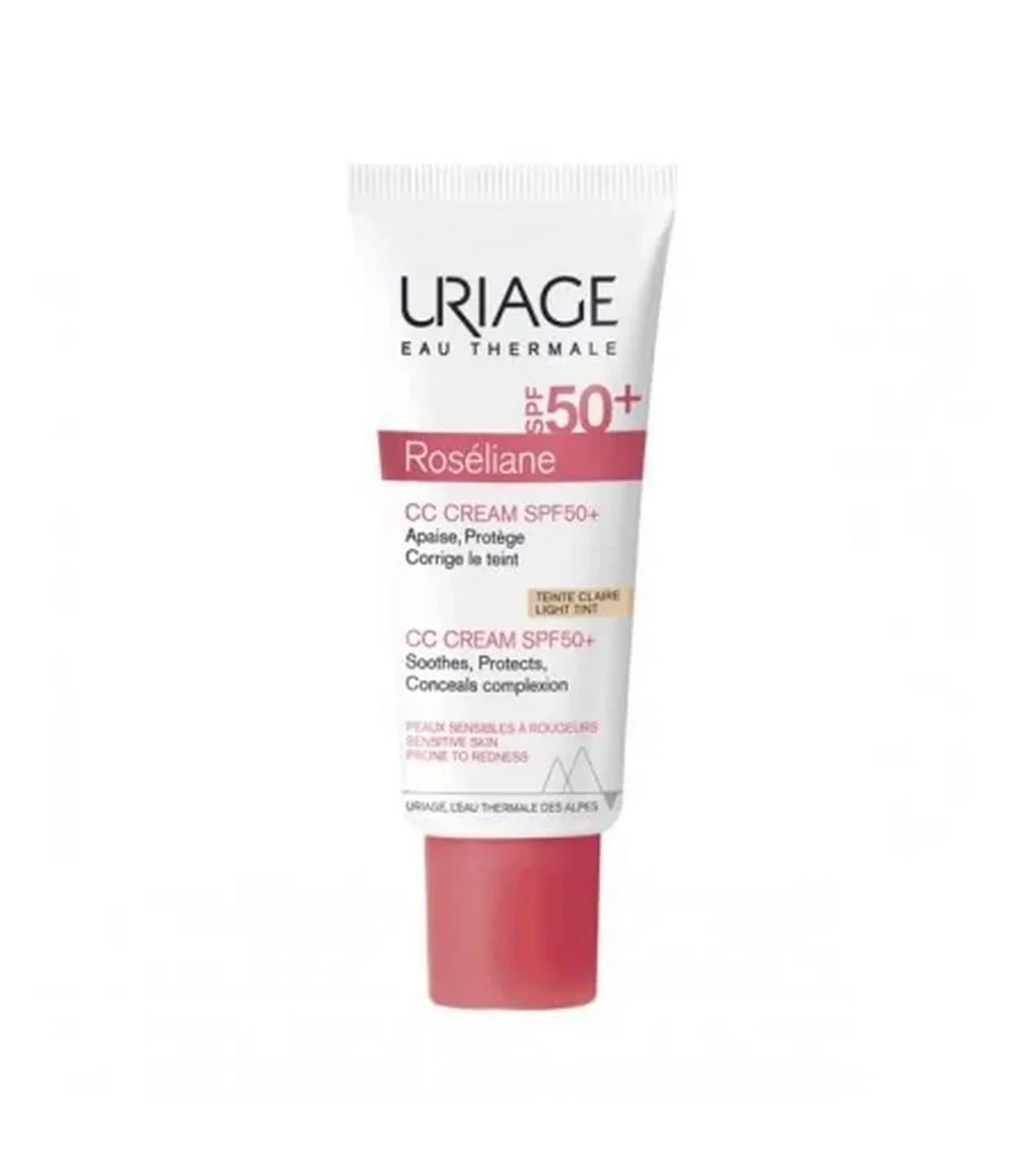 product without photo