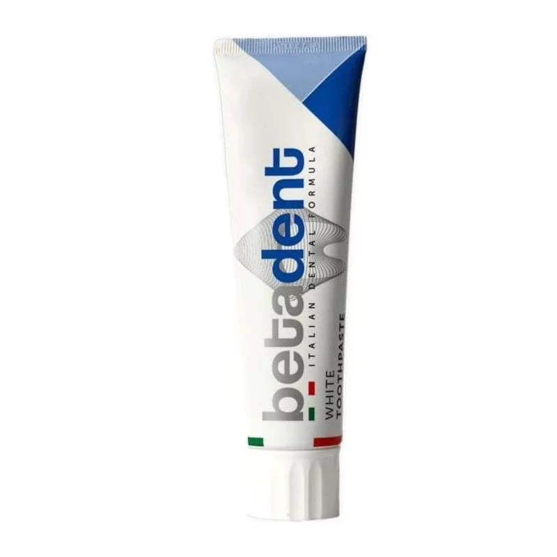 product without photo