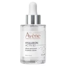 AVENE HYALURON ACTIV B3 SERUM 30ML