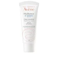 AVENE HYDRANCE OPTIMALE UV LEGERE SPF30 40ML