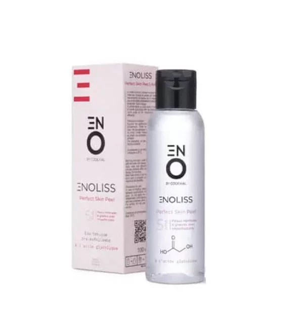 ENOLISS PERFECT SKIN PEEL 5 AHA 100ML