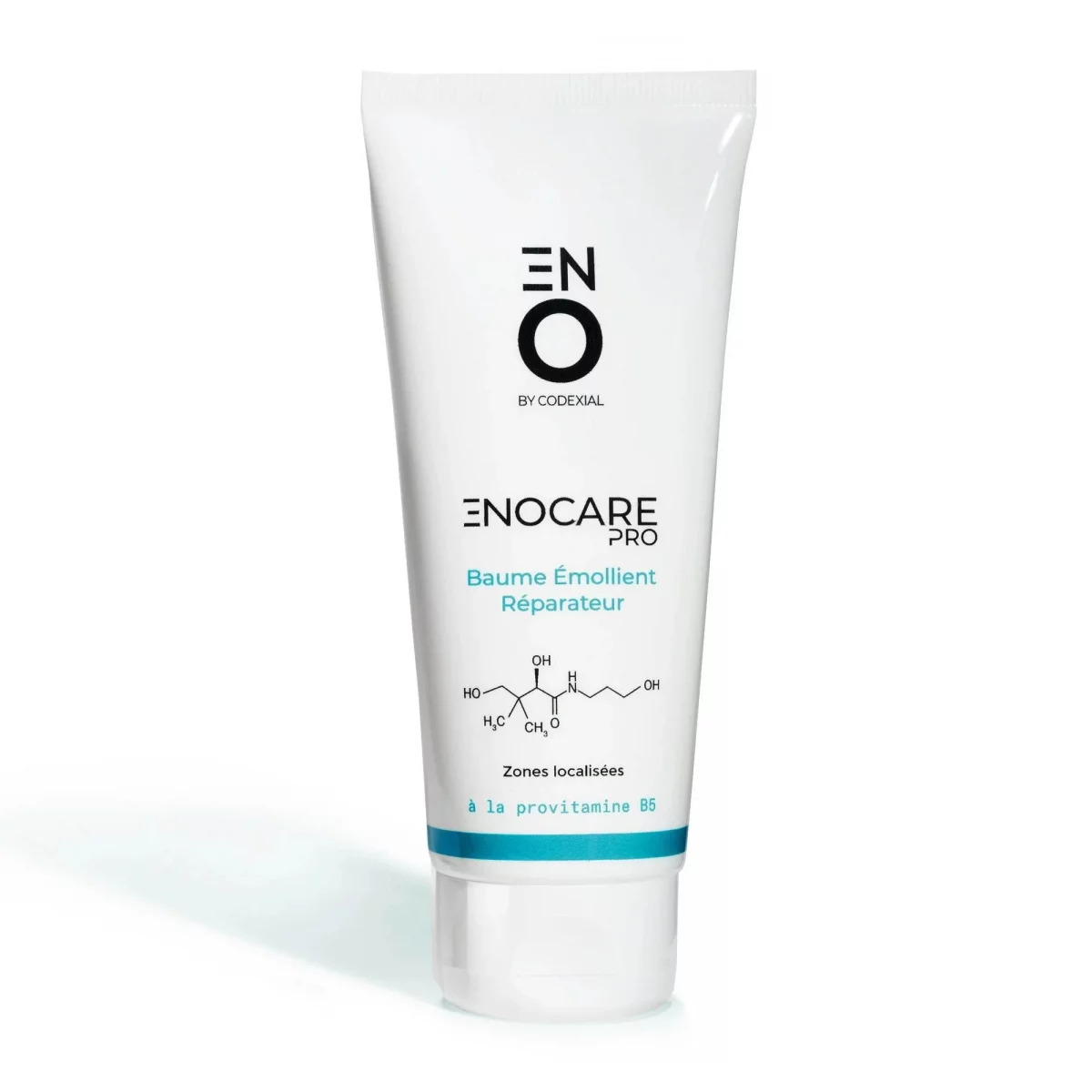 CODEXIAL ENOCARE PRO BAUME EMOLLIENT REPARATEUR 100ML