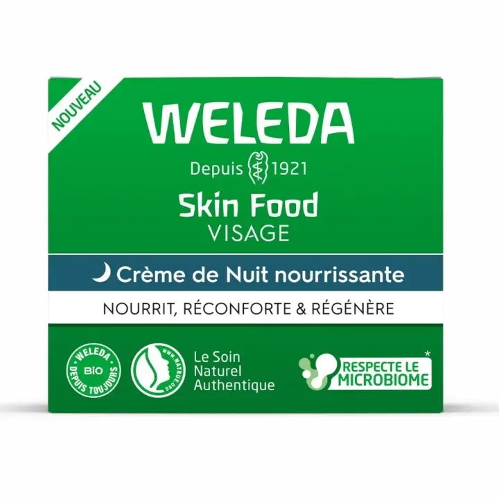 product without photo