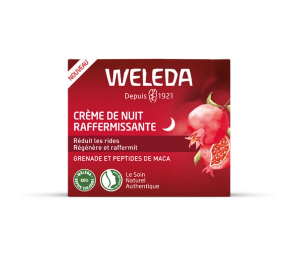 product without photo